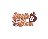 /public/logoimage/1380111818Apple _ Rose 3.jpg